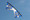 REV B-2 in Flight!