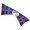Rev B-2: Purple, Black, White