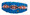Quad ParaStunter Kite