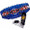 Quad-line ParaStunter package includes lines and quad handles.