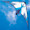 Kymera Blue