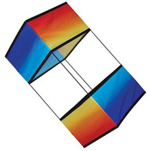 Classic Box Kite, 40"