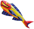 Mega Flying Fish  Premier Kites