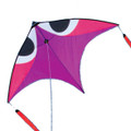 Aerobe Glide Kite (Wala), Purple 