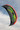 Prism 5.0 Power Foil in flight.