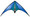 Micron (Blue)