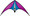 Micron (Purple)