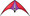 Micron (Red)