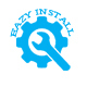 eazyinstall-logo-180px.jpg