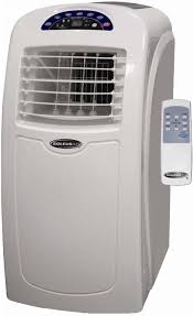 portable air conditioning ac