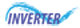 inverter-logo-blue-80px.jpg