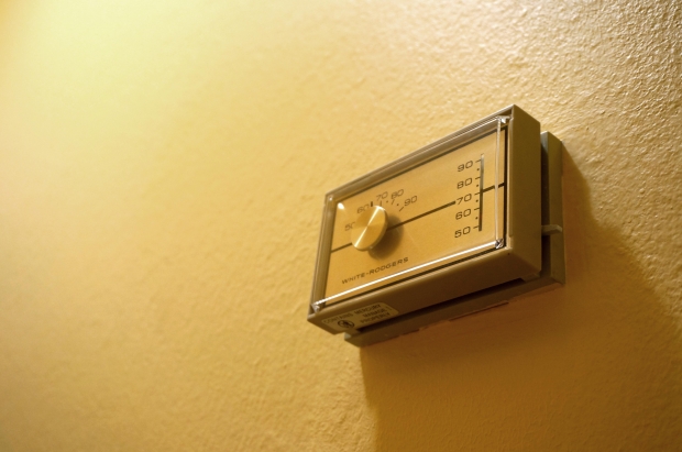 Making Sure Extreme Heat is No Match for Your Air Conditioner