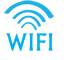 wifi-logo-80px.jpg