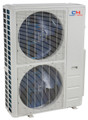 Sophia Multi-Zone Mini Split Outdoor 48000BTU - 230V 60Hz