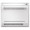 Mini Console Indoor Evaporator (9000~12000-BTU)