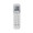 Digital Infrared Remote Control (one per indoor unit included)