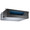 Slim Duct Indoor Evaporator