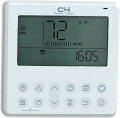  Wired Thermostat for Cooper & Hunter Mini Splits
