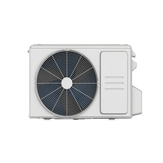 Sophia 12000 BTU/230V Condenser 