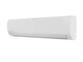  Multi -Zone  12000 BTU /230 V Evaporator System 