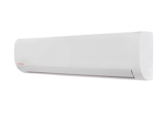  Multi -Zone  12000 BTU /230 V Evaporator System 