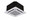 Cooper & Hunter SOPHIA Multi-Zone Ceiling Cassette Indoor Evaporator, 230V 60Hz