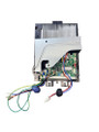 12000 BTU GW Series 230V410a Main Condenser PCB Board
