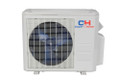 Cooper & Hunter SOPHIA Multi-Zone Outdoor Condenser, 230V 60Hz