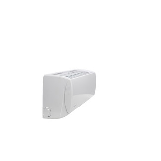 18000 BTU 410 a c Series Wall Mount Evaporator 