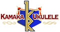 Kamaka Ukuleles On Sale | Reno's Music | Fishers, IN