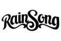 Rainsong Guitars On Sale | Reno's Music | Indianapolis, Indiana