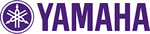 Yamaha Guitars On Sale | Reno's Music | Indianapolis, Indiana