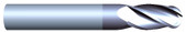 #41562BTIA----4 Flute 5/32" Dia. x 1/2" LOC x  2" OAL Ball 