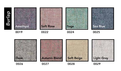 cobbled-burlap.jpg cobbled-burlap.jpg