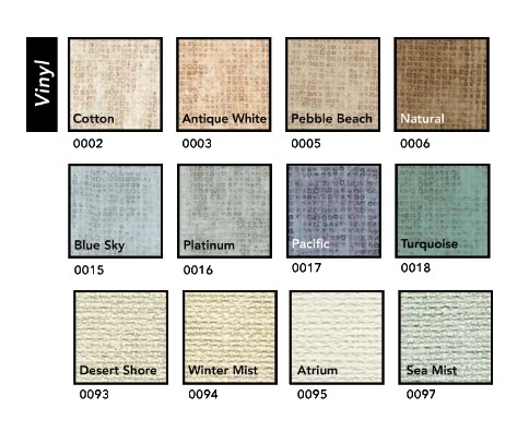 cobbled-vinyl.jpg cobbled-vinyl.jpg