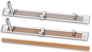 map-and-oak-rail.jpg