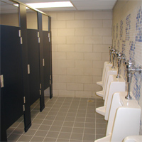toilets-after.jpg