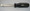 5/16" Nut Driver.