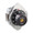 Master Lock 1670 Built-In Combination Locker Lock. Deadbolt. Right Hand. Metal Dial with different colors available!