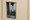 Recessed Handle on Steel Quick Ship Locker.