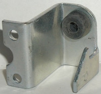 Medart Locker Door Jamb (Frame Hook). #80014