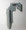 Right Hand Old Style Penco Recessed Handle Slide.
Made of cast zinc alloy.