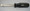 This is the nut driver for Master Lock Built In Lock installations.