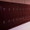 Two Tier "Quiet" Corridor Lockers.