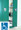 Corridor Locker configured to meet ADA standards.