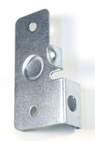 Penco Locker Box Door Pull. #74013