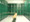 All-Welded Ventilated Athletic Lockers. Modification of Heavy Duty Ventilated lockers featuring one-piece back and sides.