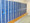 Steel Athletic Lockers require only minor modifications to make them ADA Compliant.