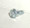 Lyon Locker Shoulder Screw for Recessed Handle