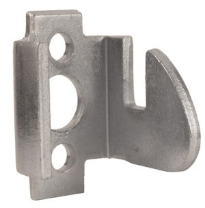 Lyon Locker repair and replacement parts. Lock Bars ...